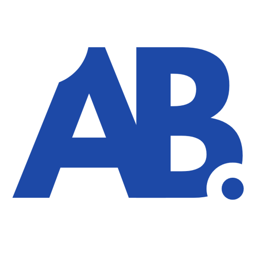 AB Wholesalers